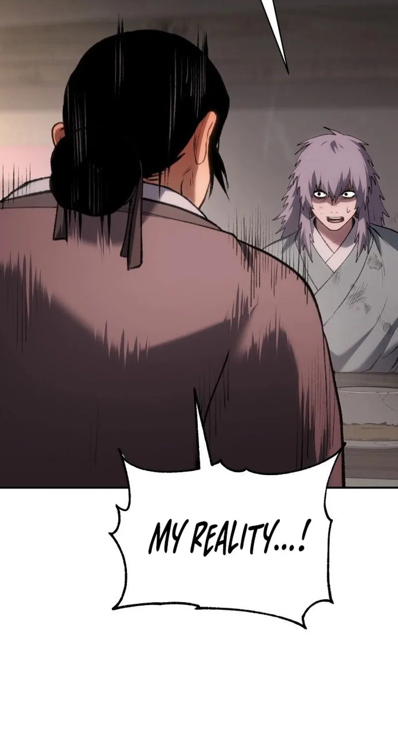 Chetamja Chapter 56 page 85 - 