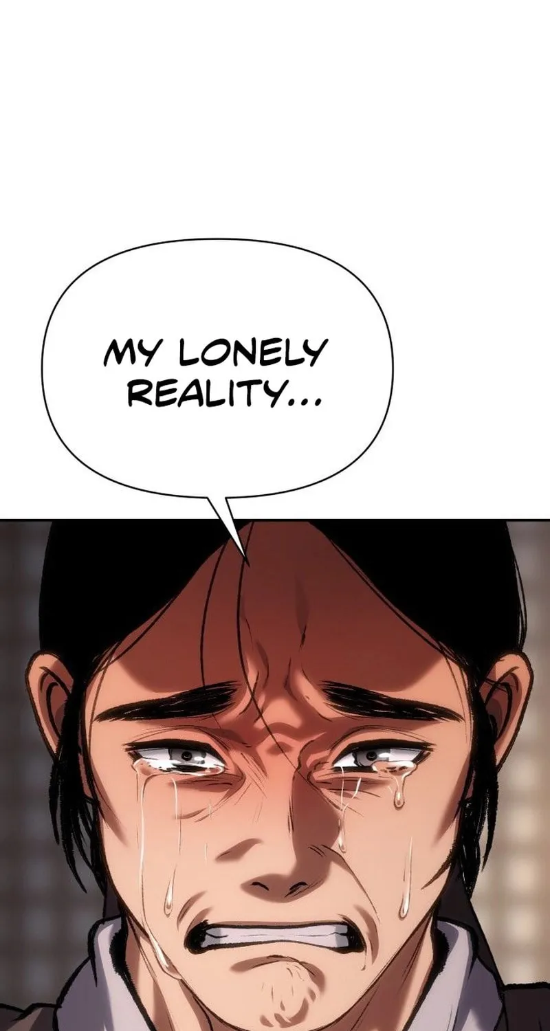 Chetamja Chapter 56 page 86 - 