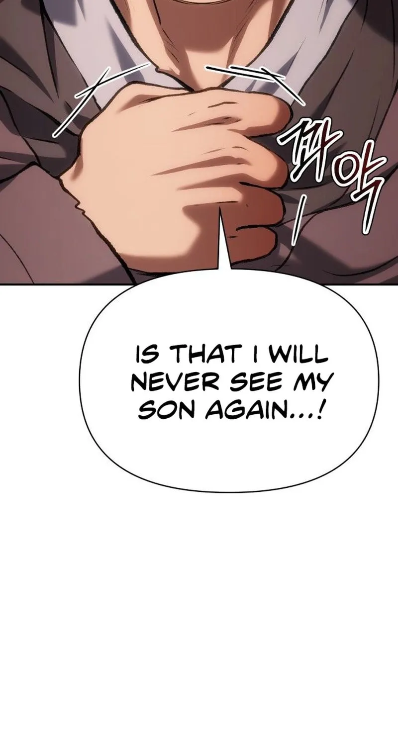 Chetamja Chapter 56 page 87 - 