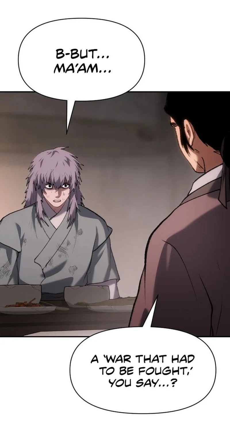 Chetamja Chapter 56 page 88 - 