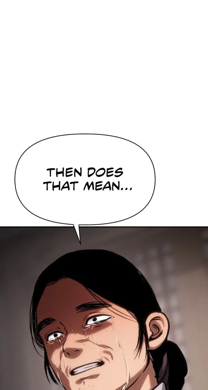 Chetamja Chapter 56 page 89 - 