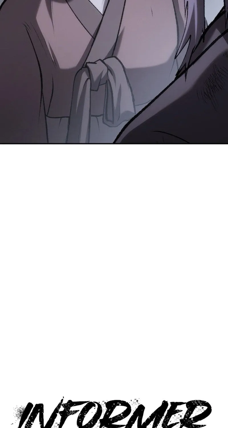 Chetamja Chapter 56 page 10 - 