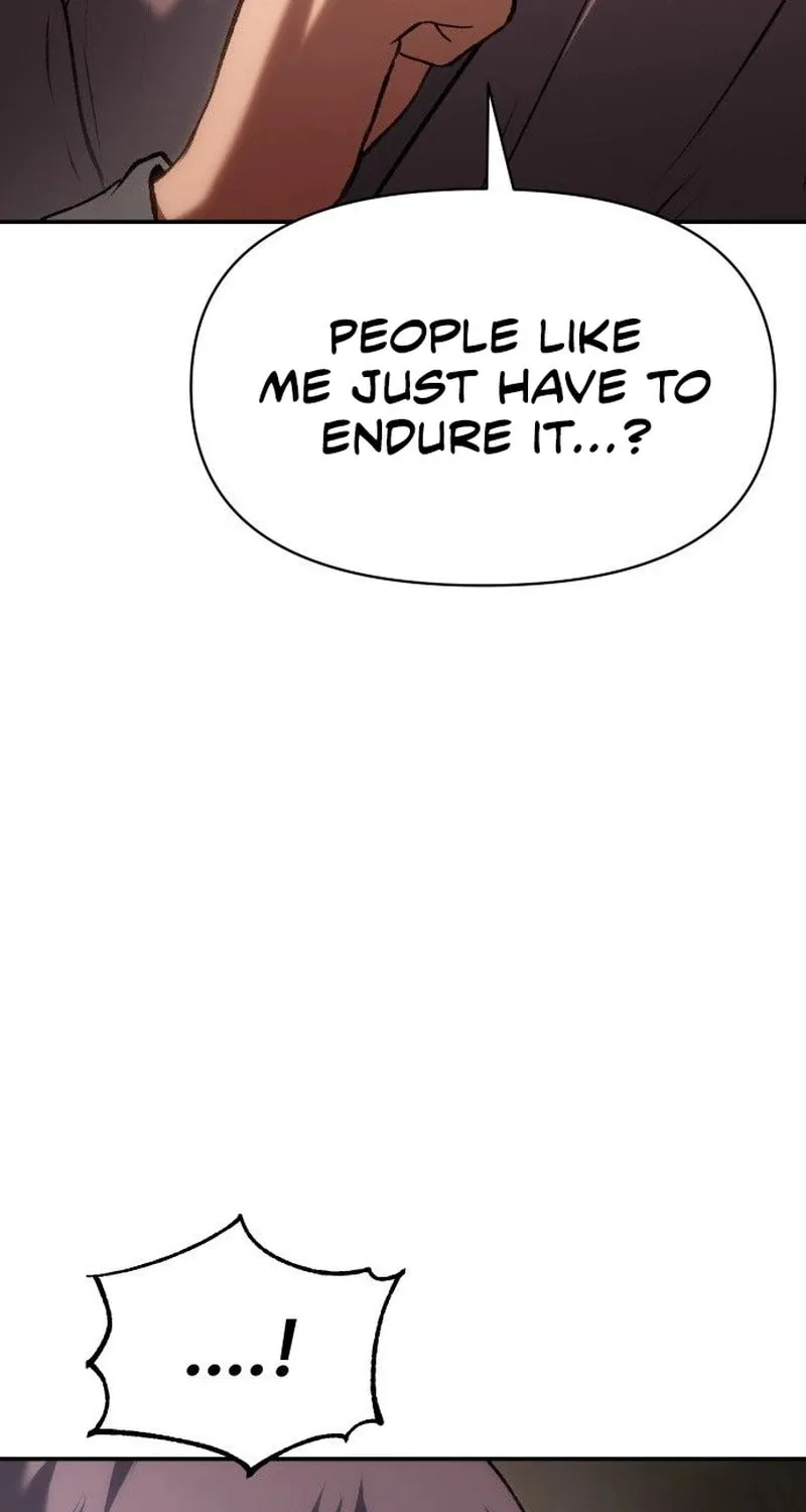 Chetamja Chapter 56 page 91 - 