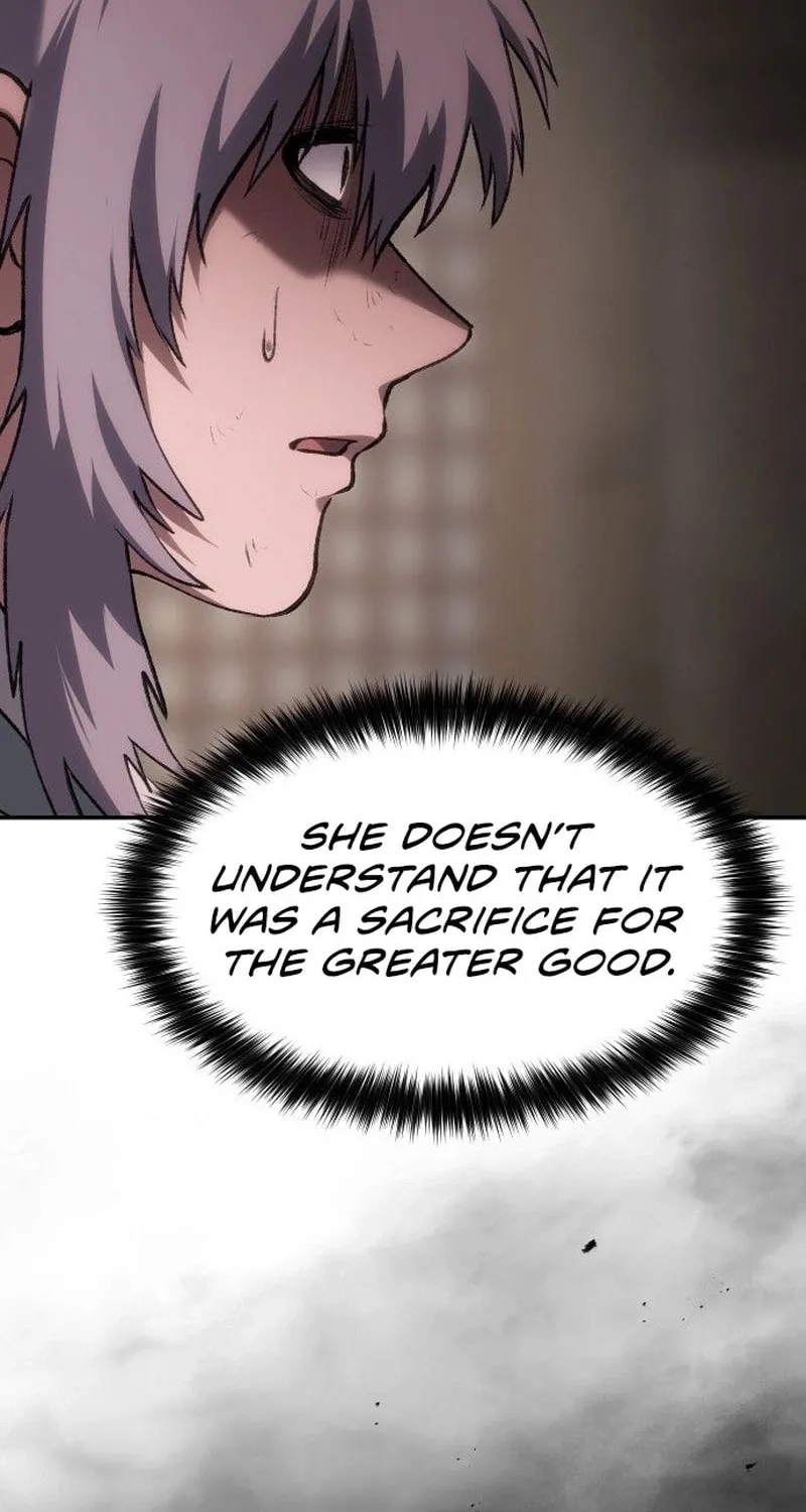 Chetamja Chapter 56 page 92 - 