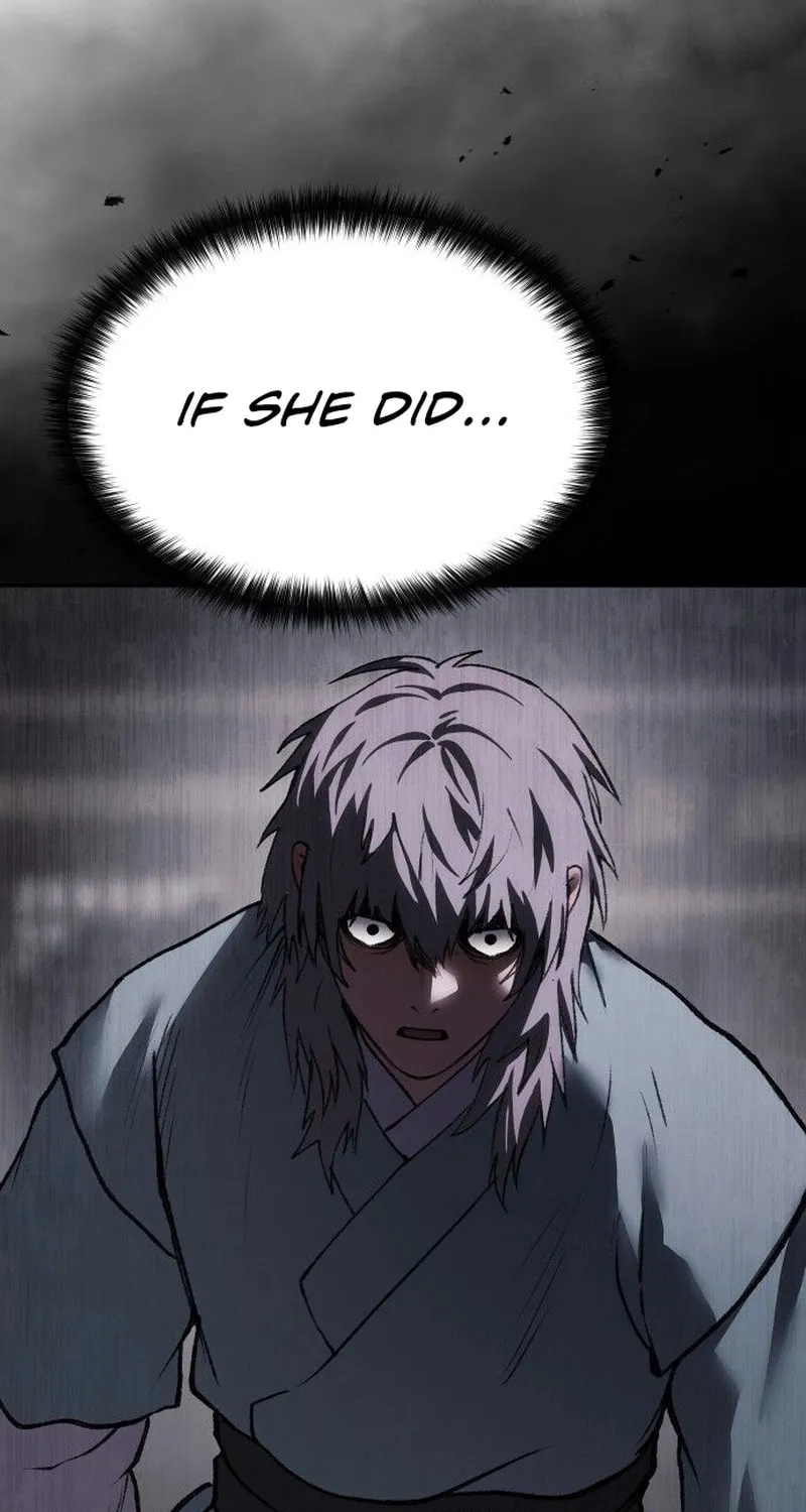 Chetamja Chapter 56 page 93 - 