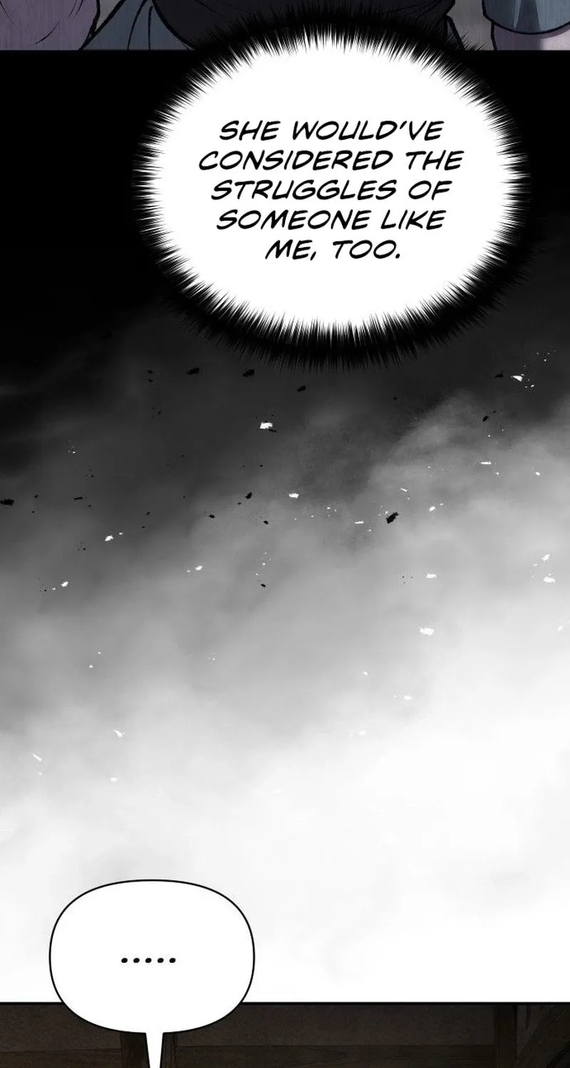 Chetamja Chapter 56 page 94 - 
