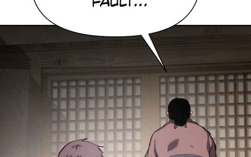 Chetamja Chapter 56 page 96 - 