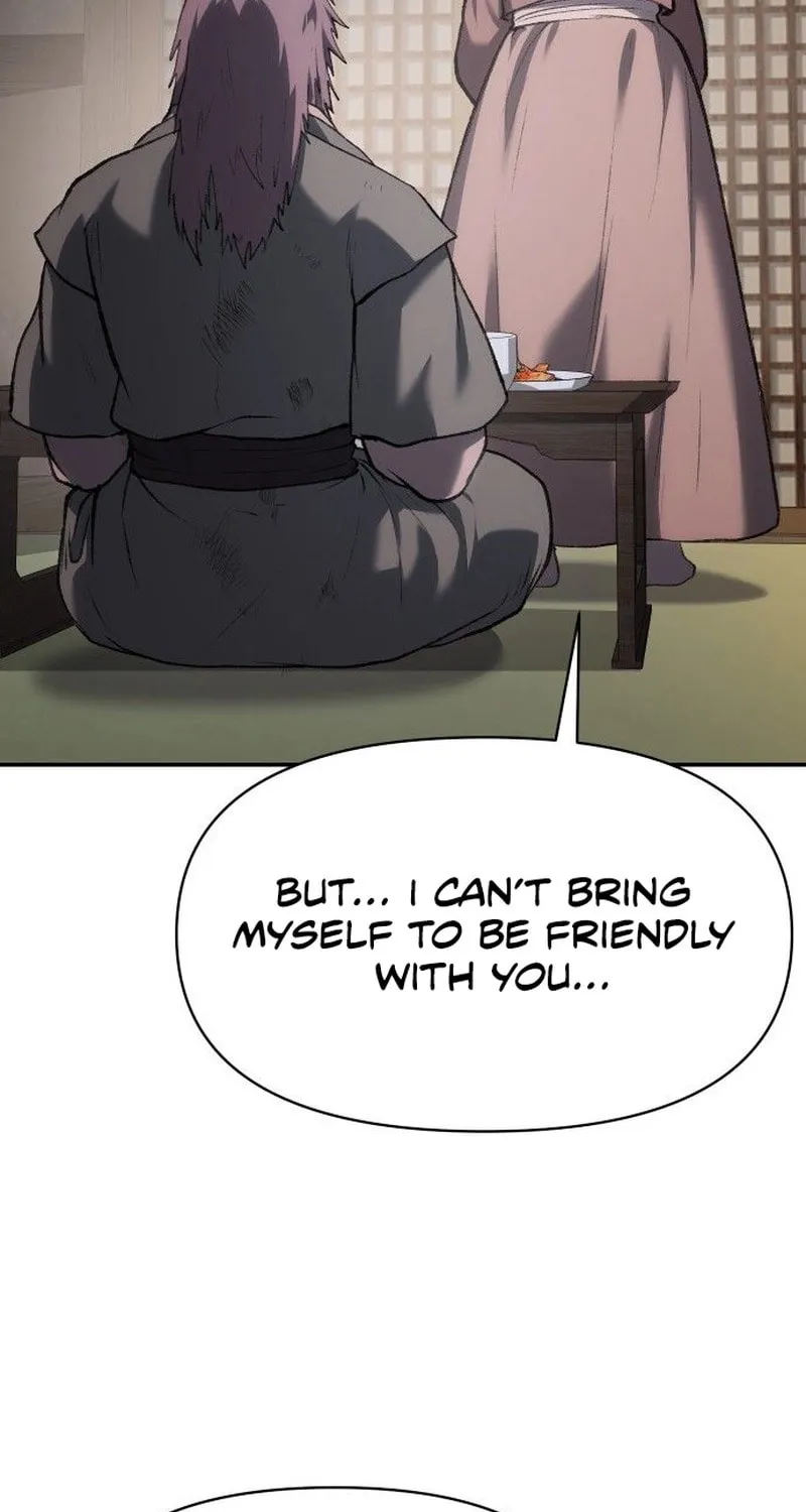 Chetamja Chapter 56 page 97 - 