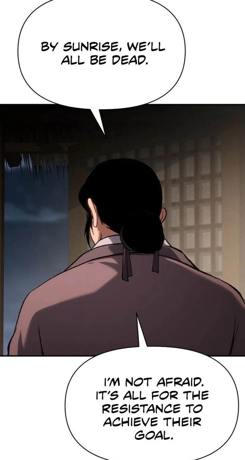 Chetamja Chapter 56 page 98 - 