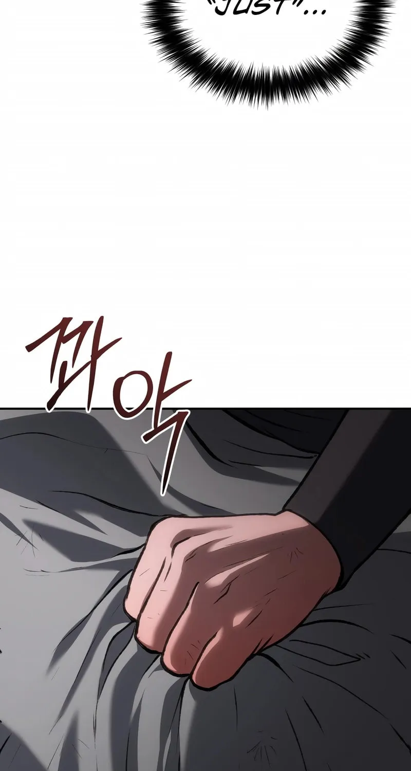 Chetamja Chapter 57 page 11 - 