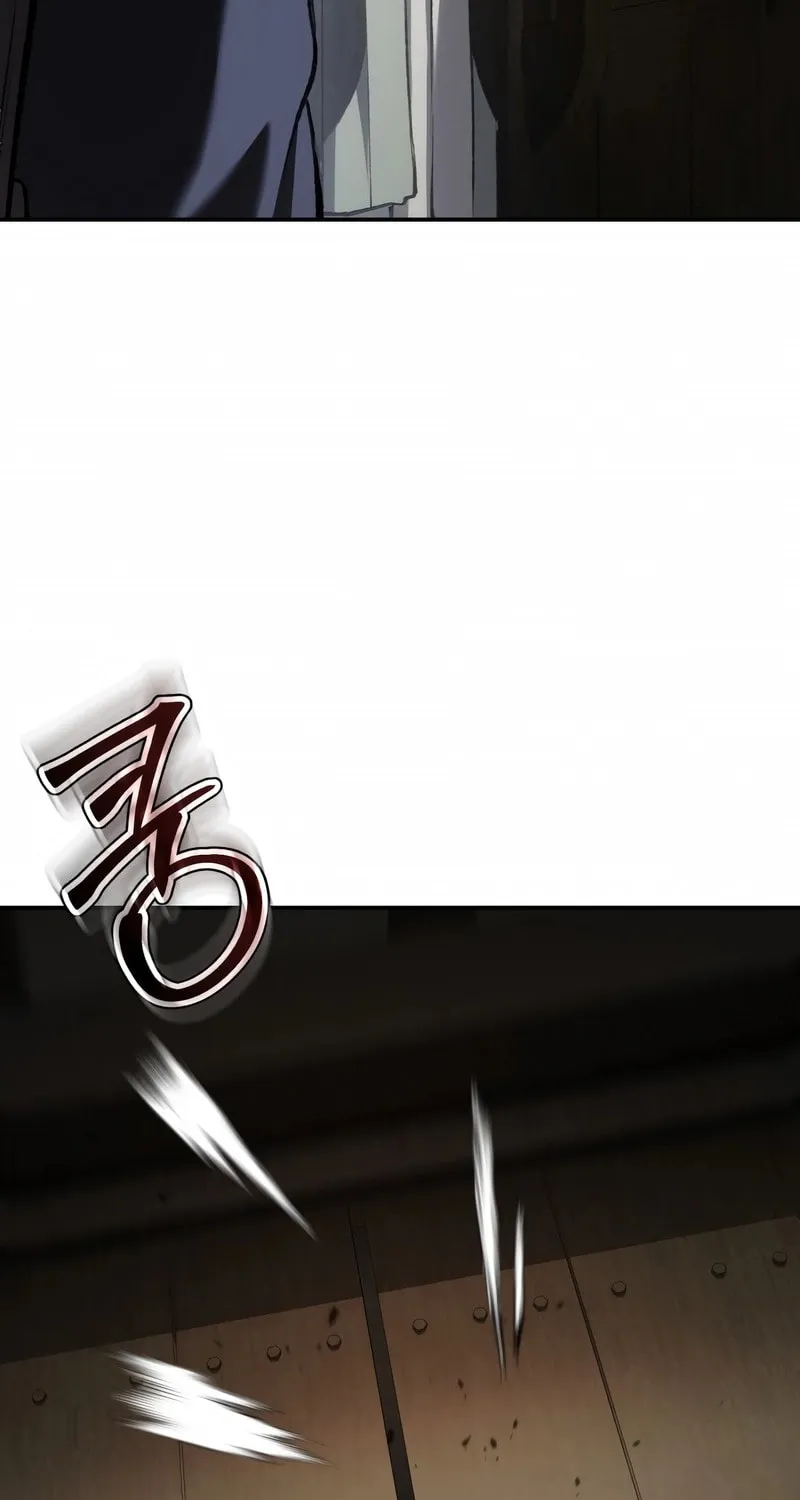 Chetamja Chapter 57 page 101 - 