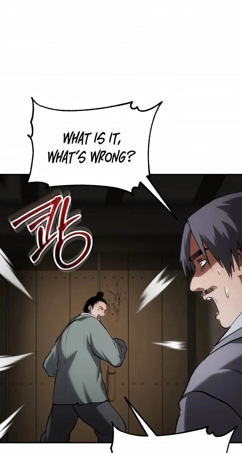 Chetamja Chapter 57 page 103 - 