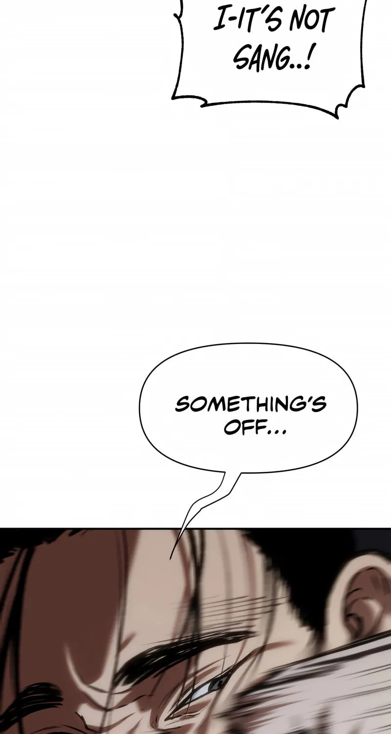Chetamja Chapter 57 page 104 - 