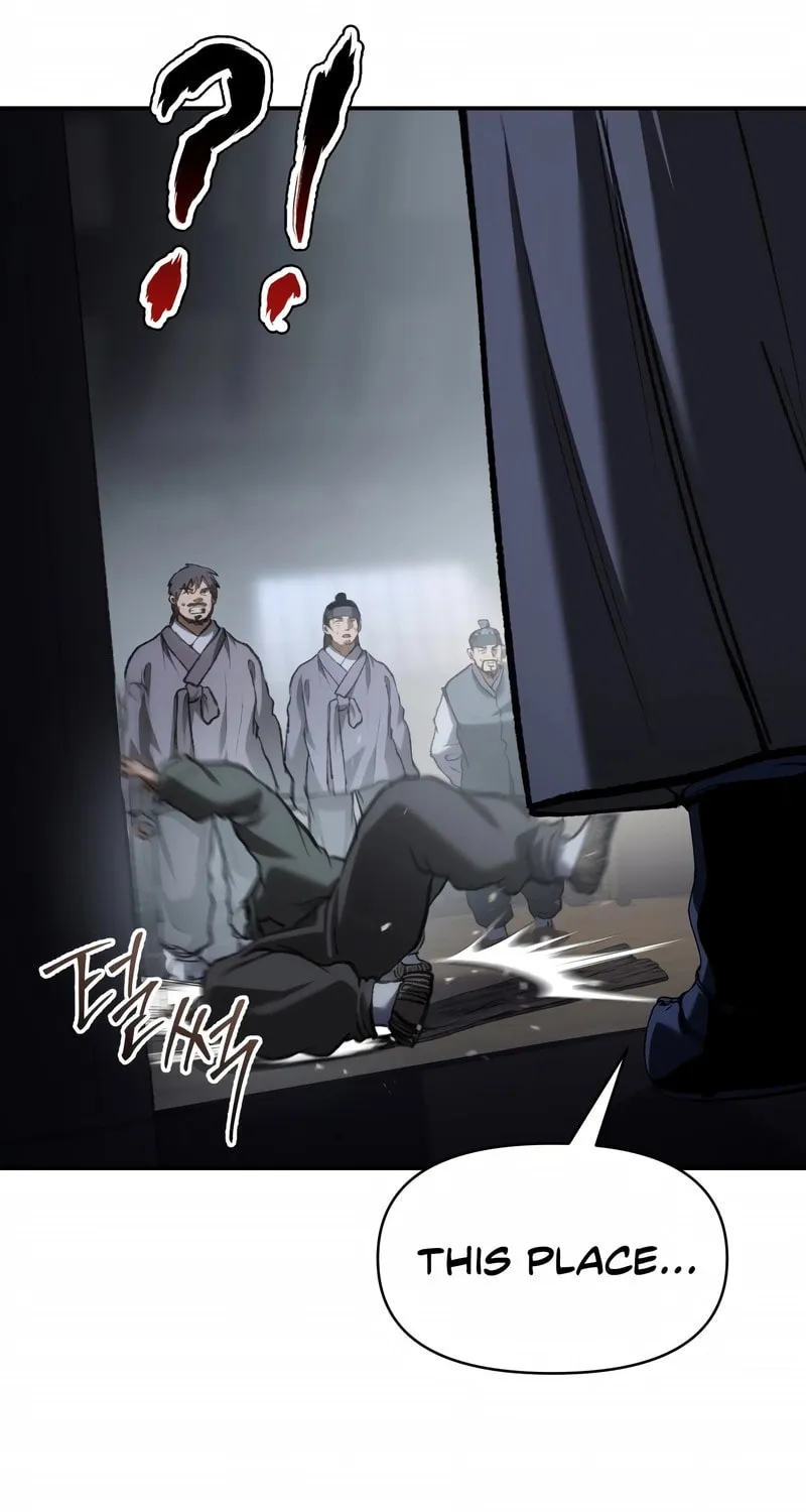 Chetamja Chapter 57 page 107 - 