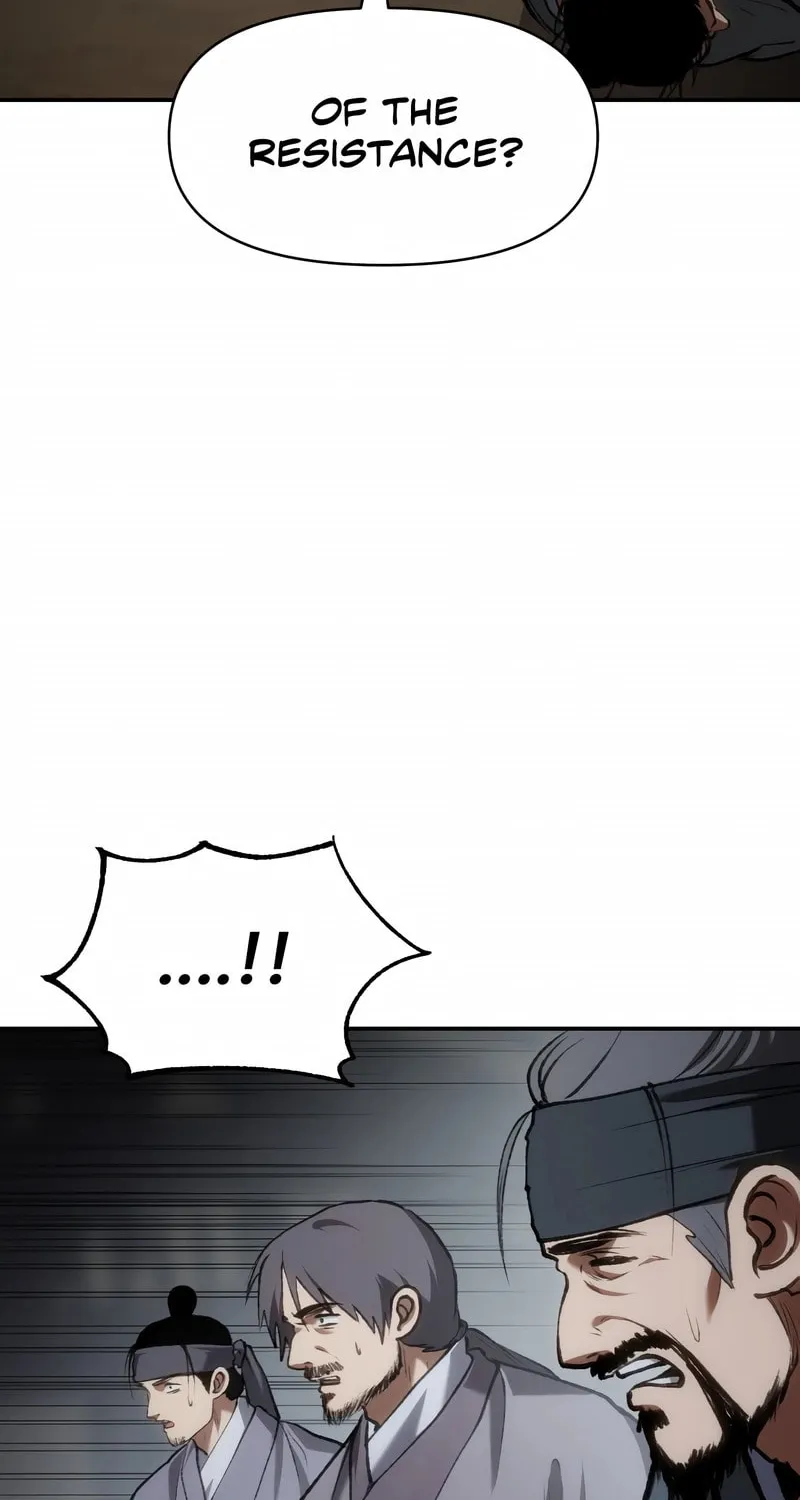 Chetamja Chapter 57 page 110 - 