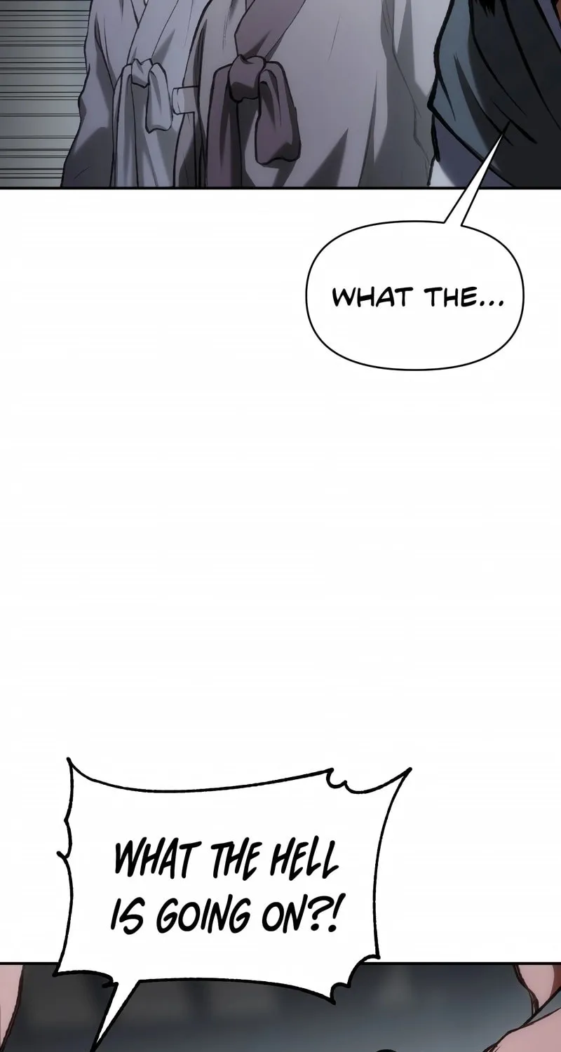 Chetamja Chapter 57 page 111 - 