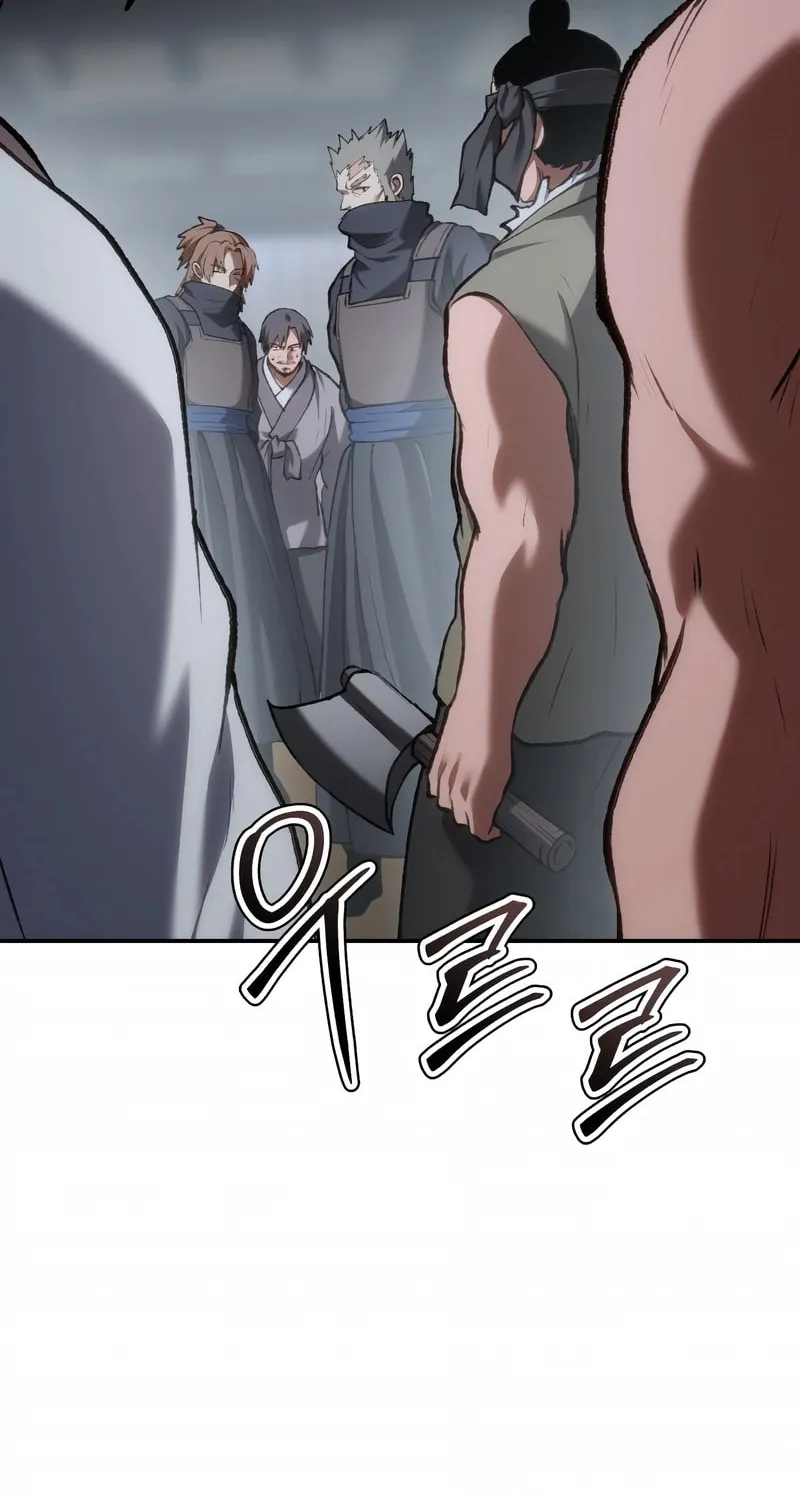 Chetamja Chapter 57 page 112 - 