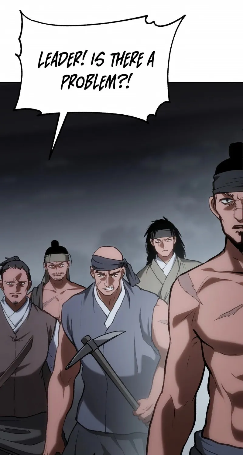 Chetamja Chapter 57 page 113 - 