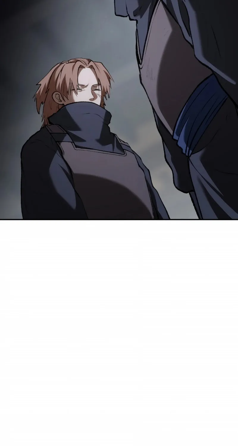 Chetamja Chapter 57 page 116 - 