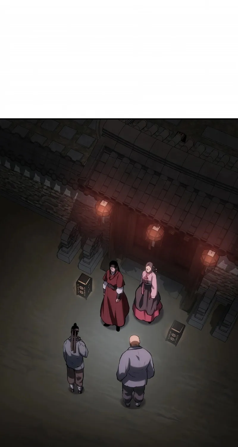 Chetamja Chapter 57 page 117 - 