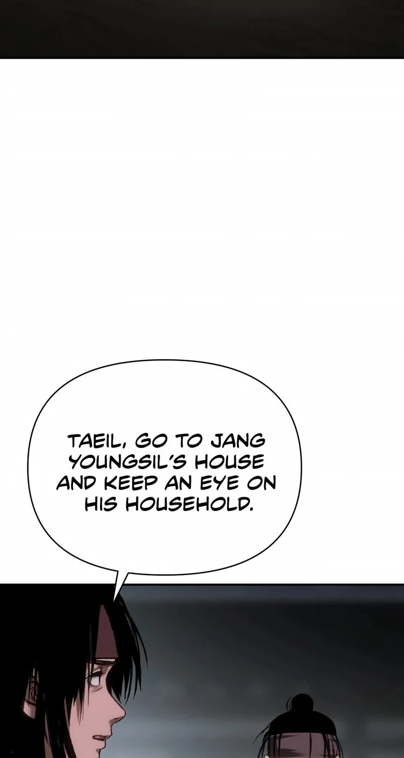 Chetamja Chapter 57 page 118 - 