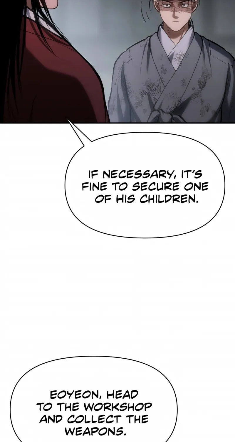 Chetamja Chapter 57 page 119 - 