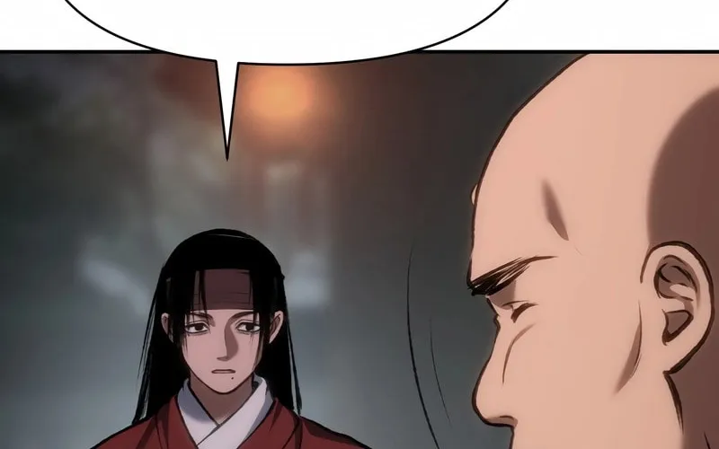 Chetamja Chapter 57 page 120 - 