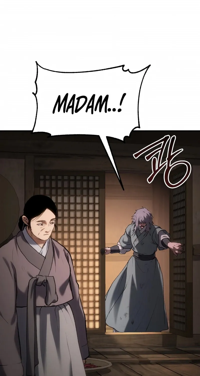 Chetamja Chapter 57 page 13 - 