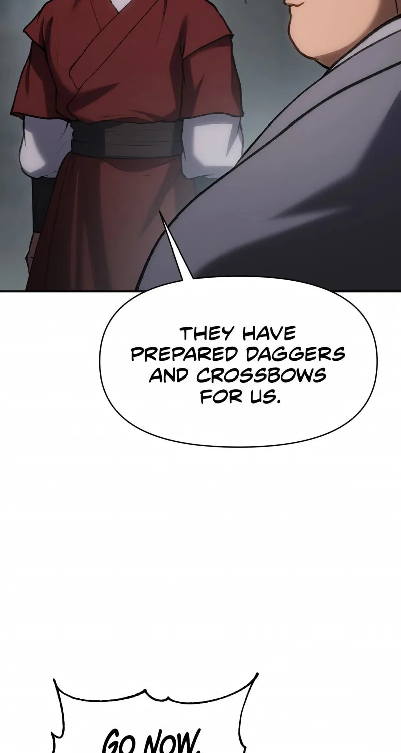 Chetamja Chapter 57 page 121 - 