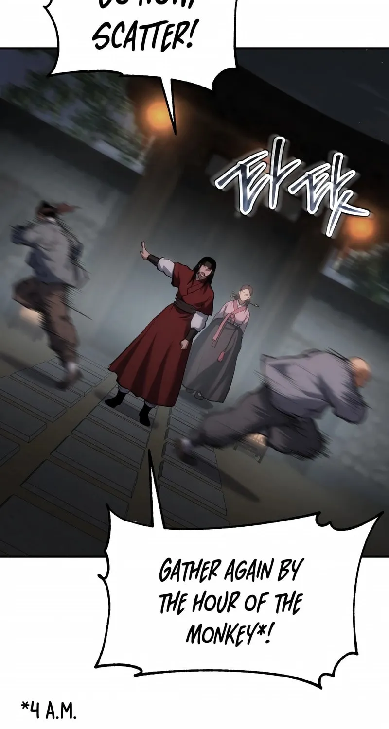 Chetamja Chapter 57 page 122 - 