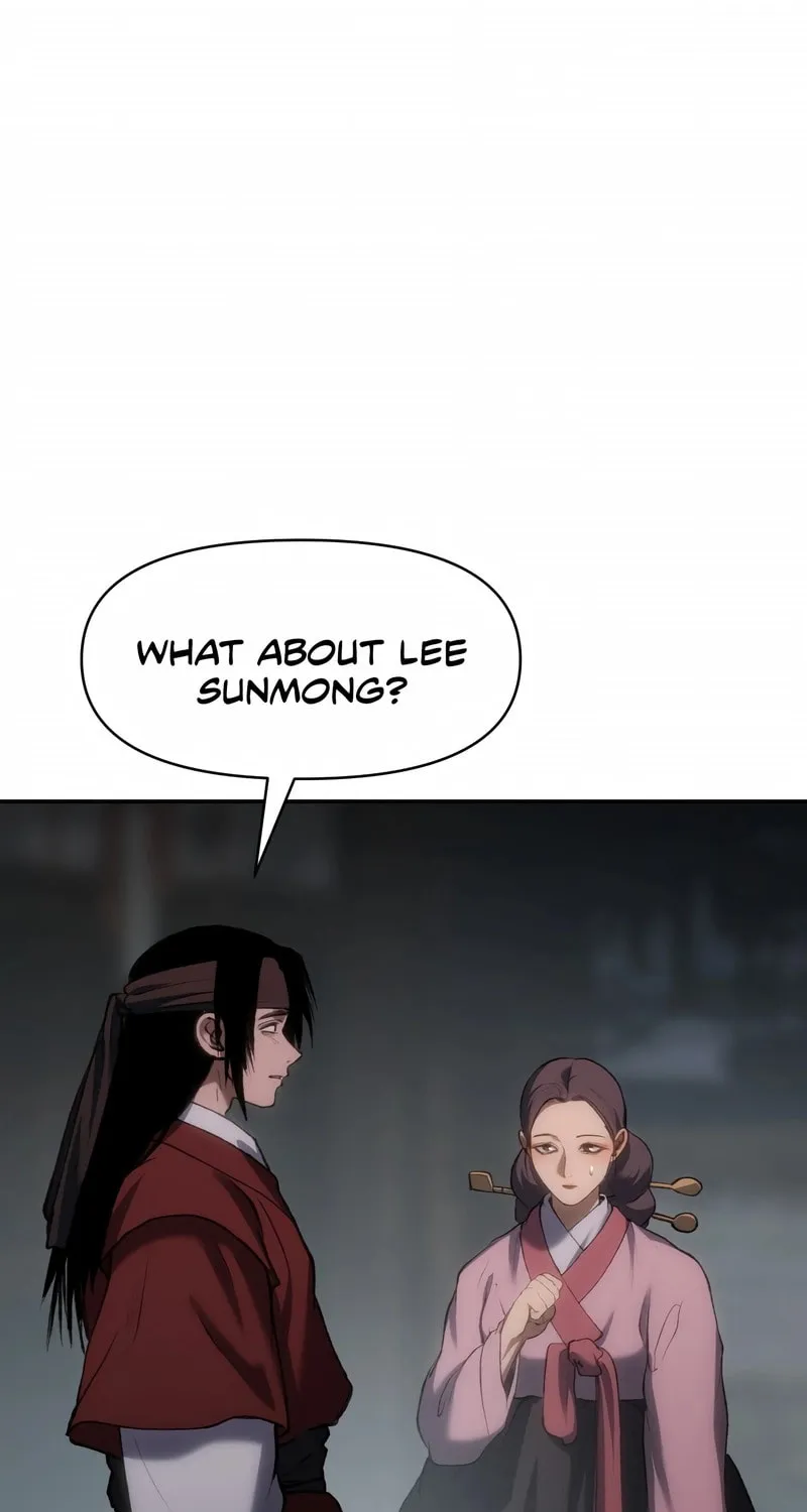 Chetamja Chapter 57 page 123 - 