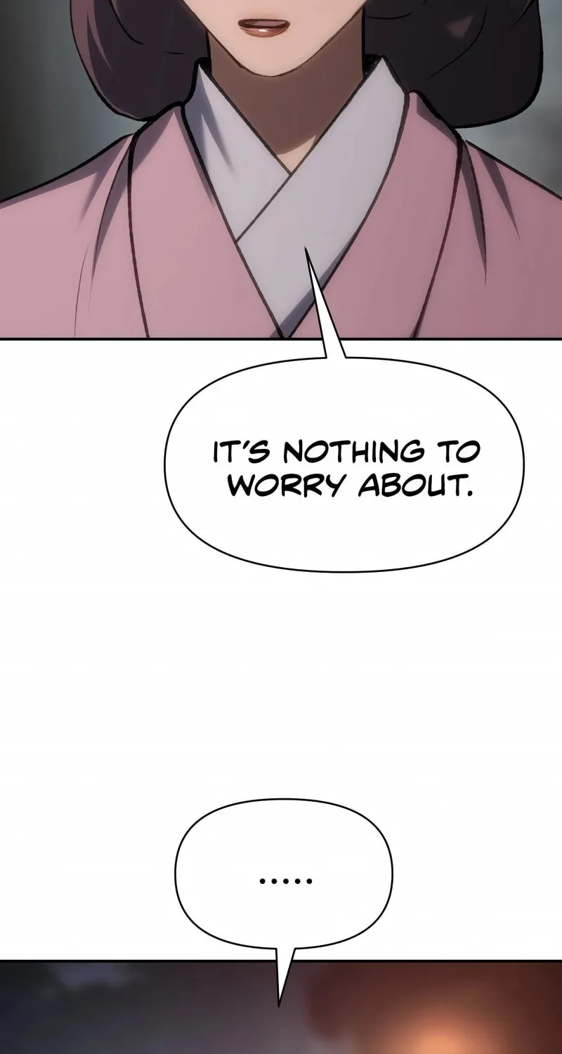 Chetamja Chapter 57 page 125 - 