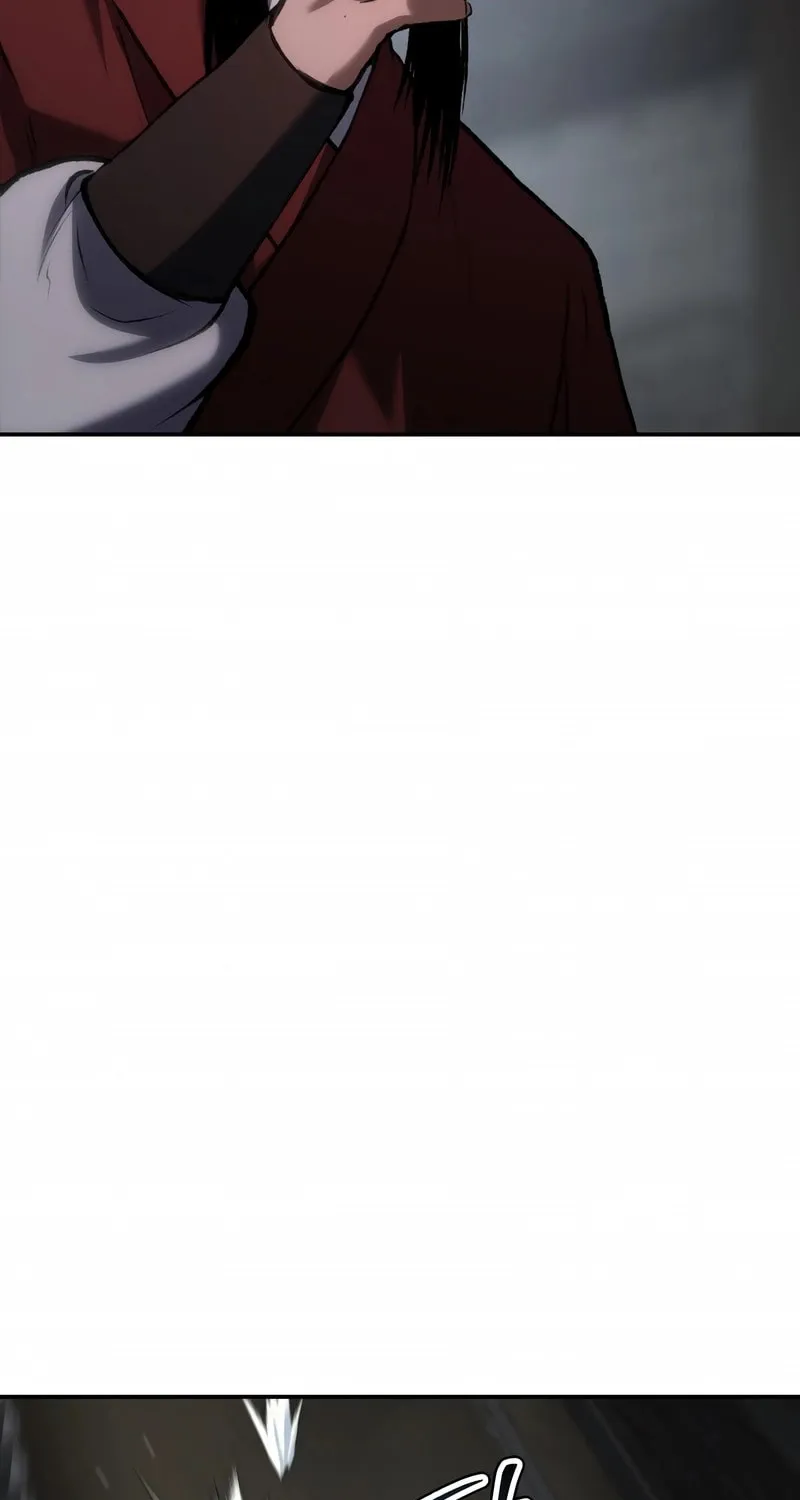 Chetamja Chapter 57 page 127 - 