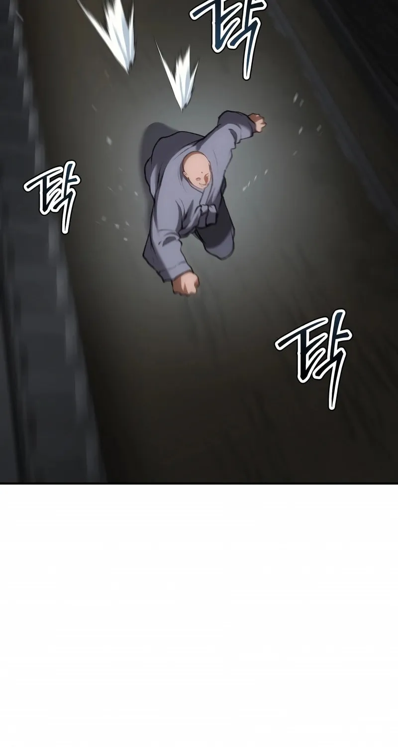 Chetamja Chapter 57 page 128 - 