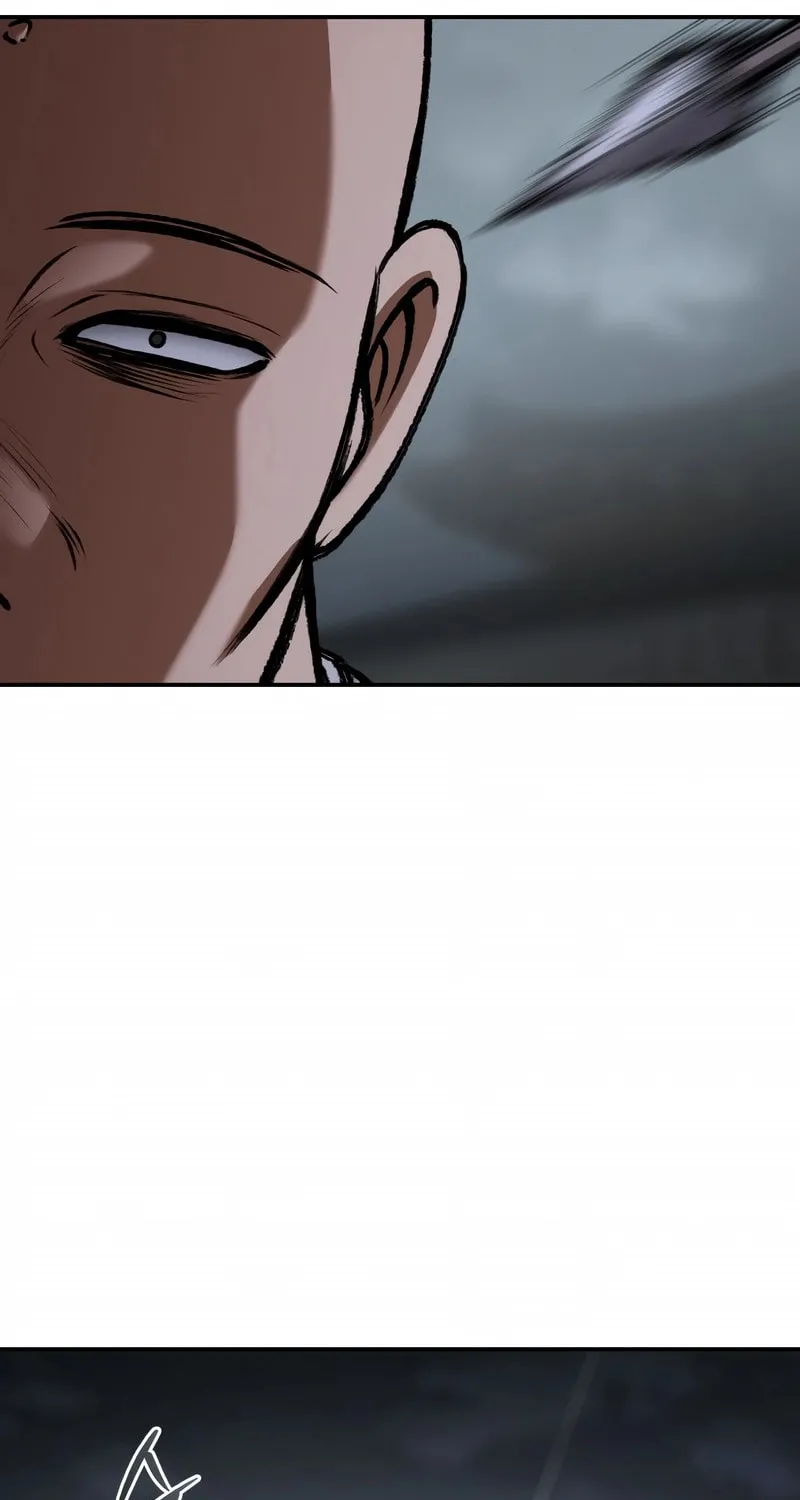 Chetamja Chapter 57 page 129 - 