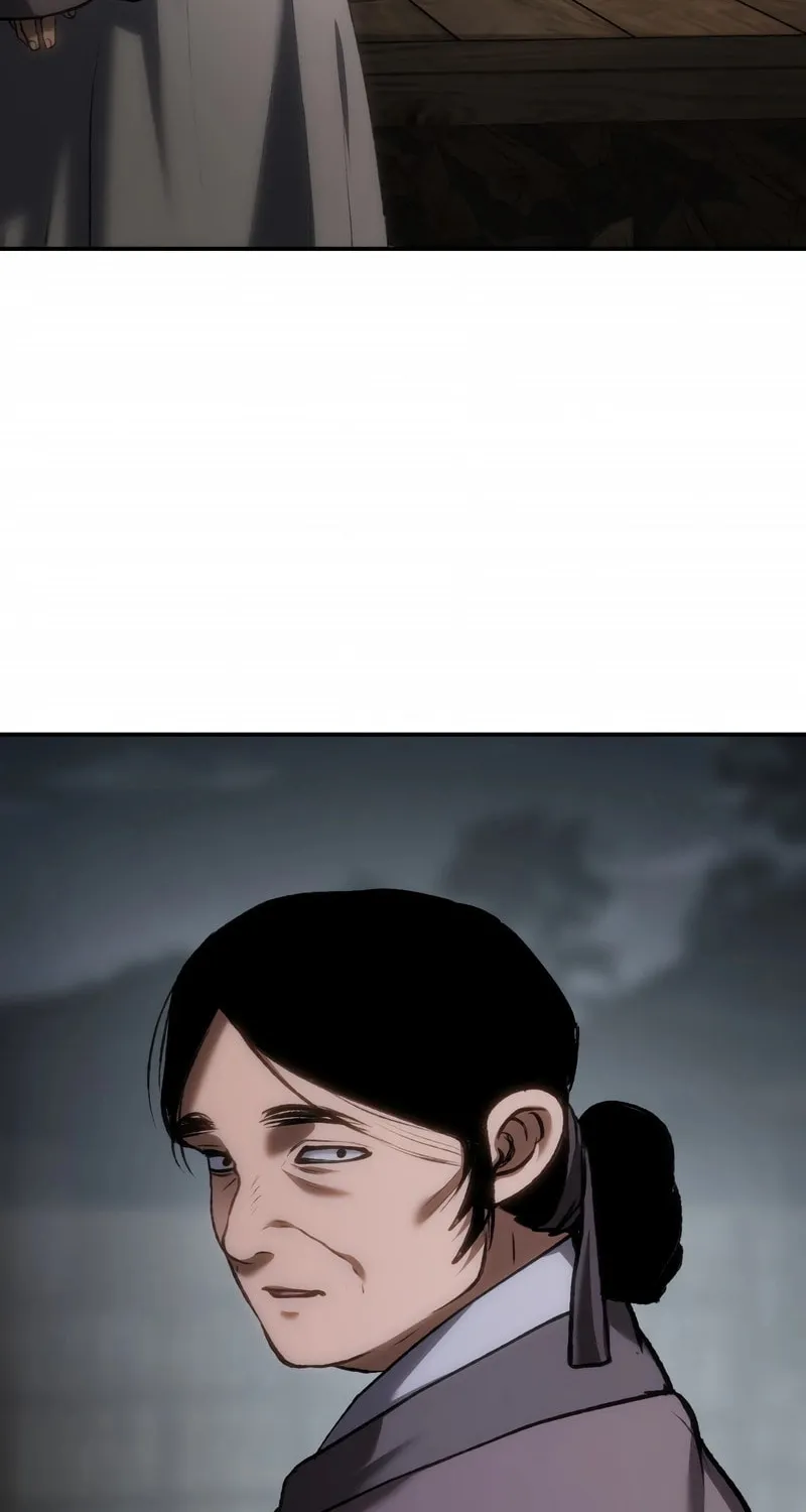 Chetamja Chapter 57 page 14 - 