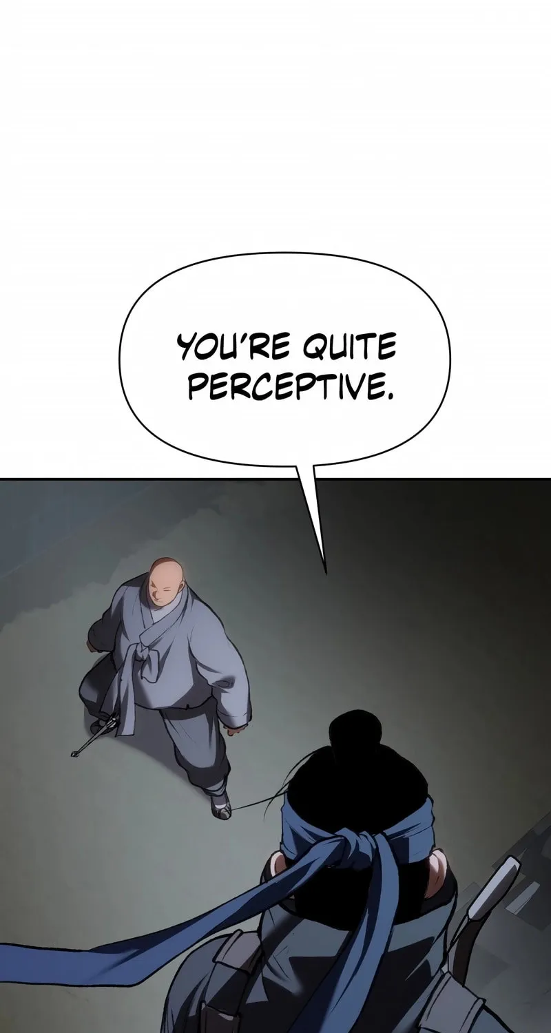 Chetamja Chapter 57 page 131 - 
