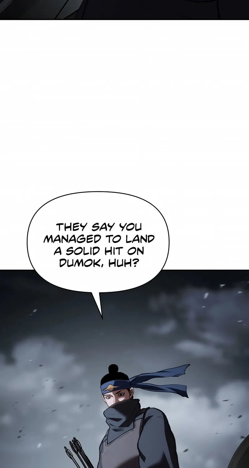 Chetamja Chapter 57 page 133 - 