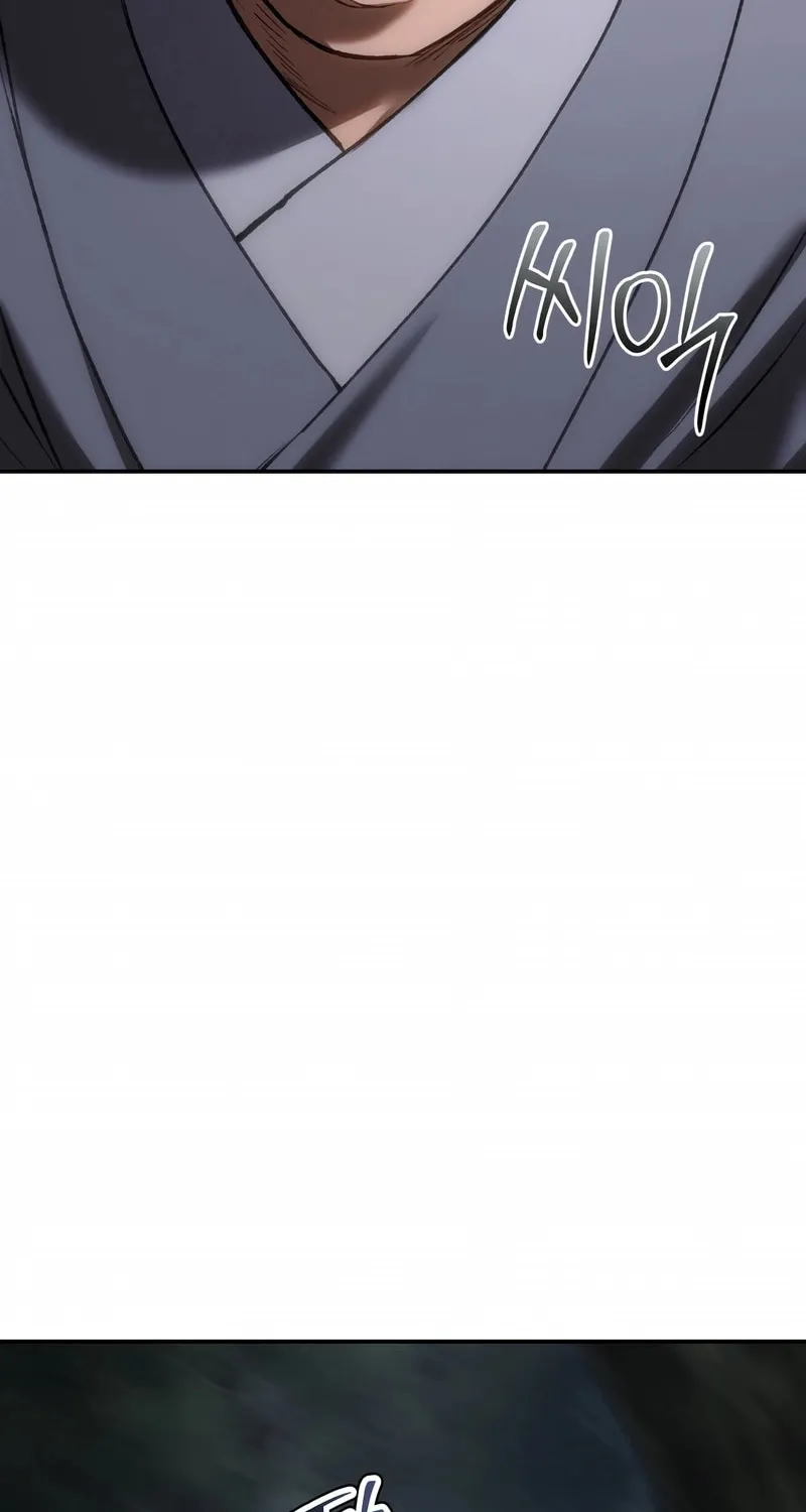 Chetamja Chapter 57 page 136 - 