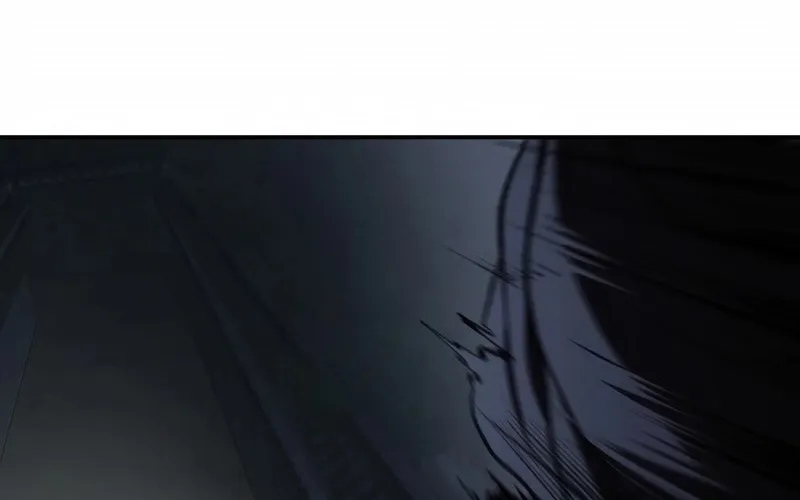 Chetamja Chapter 57 page 138 - 