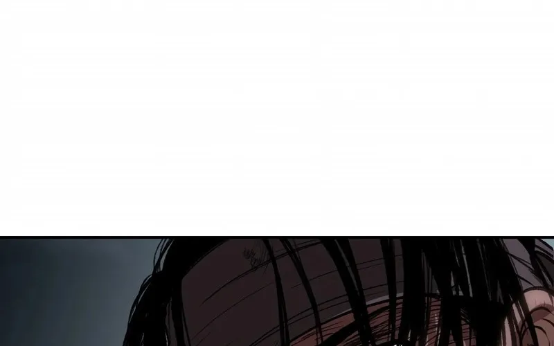 Chetamja Chapter 57 page 144 - 