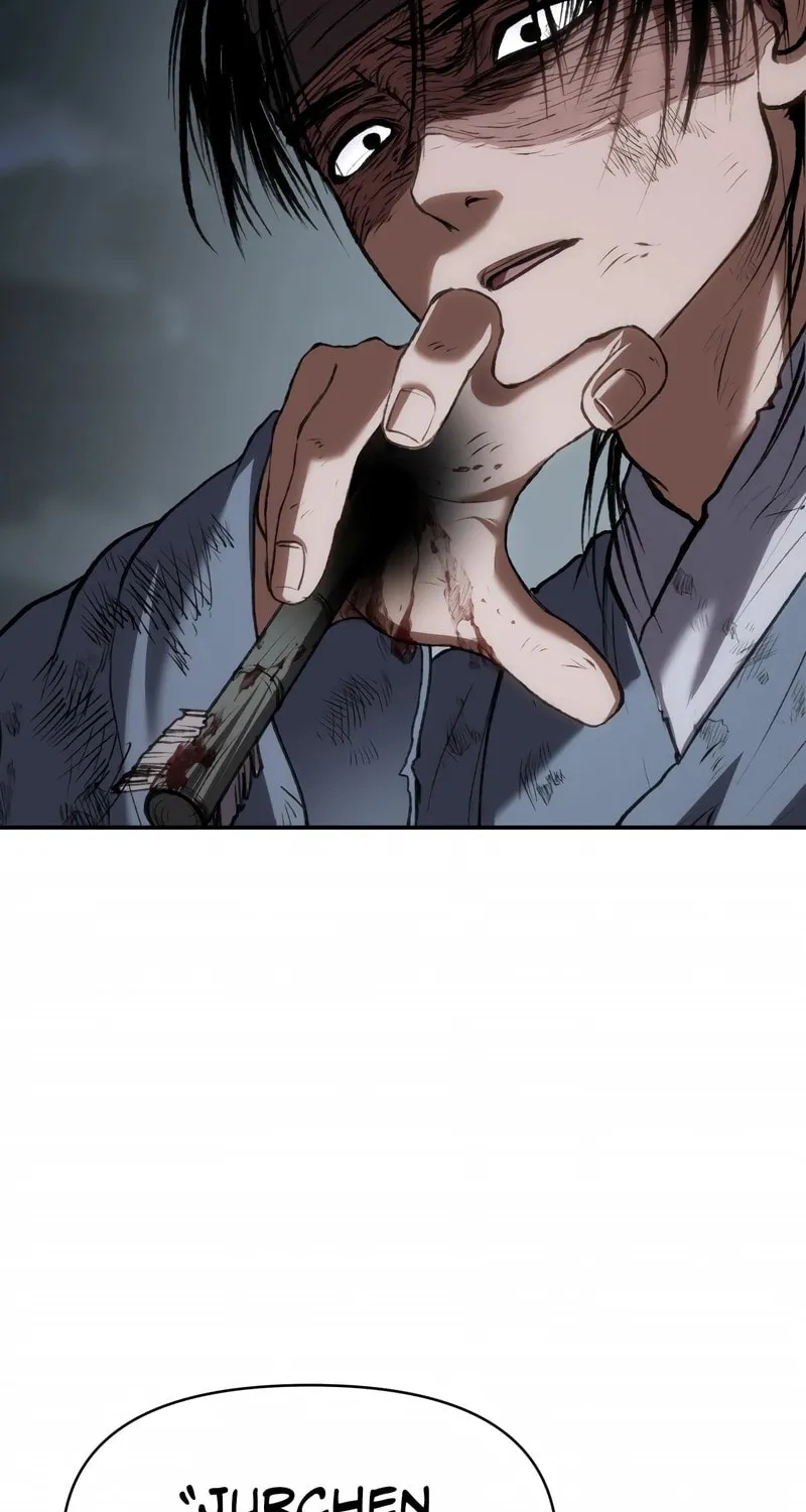 Chetamja Chapter 57 page 145 - 