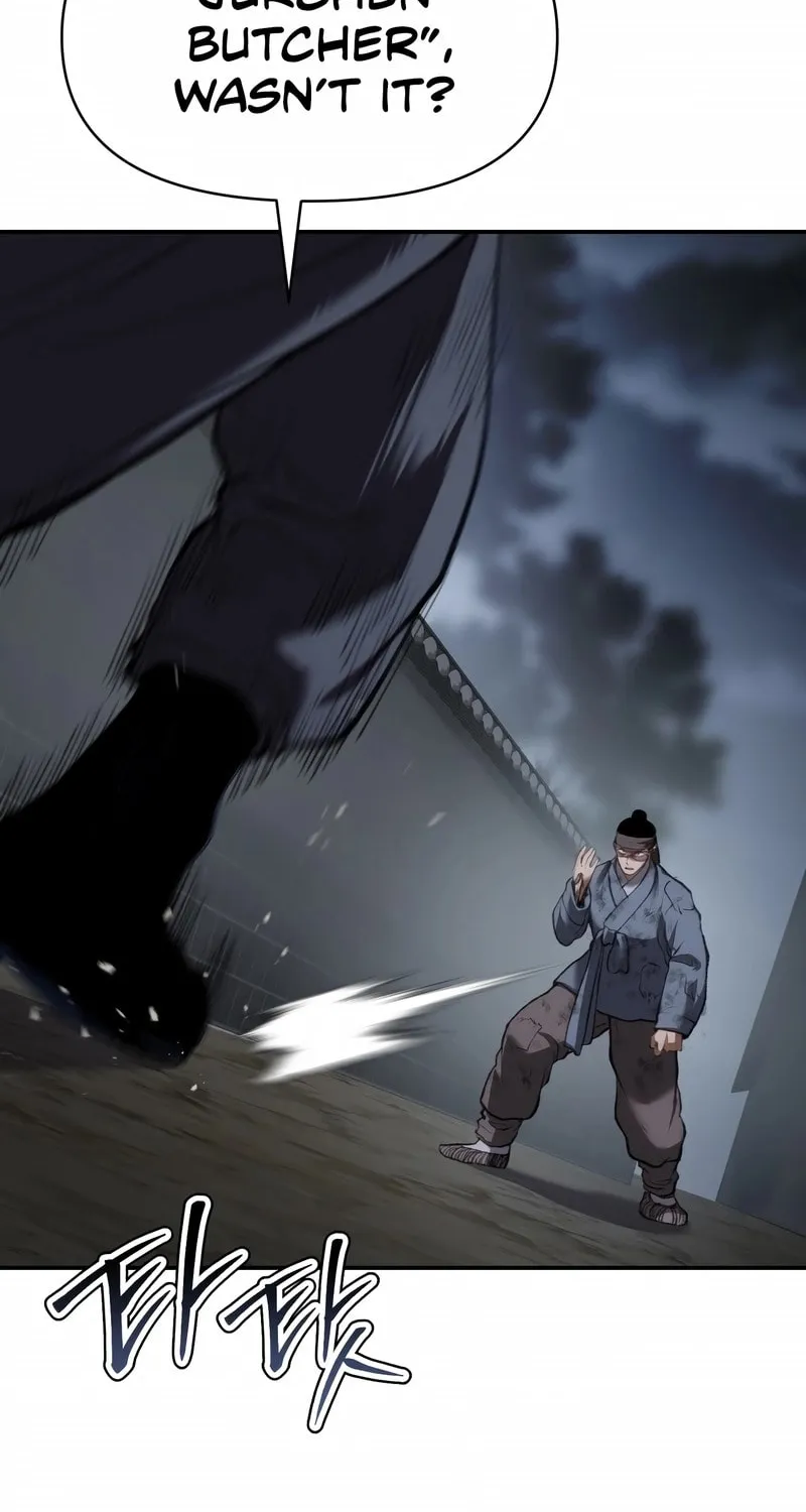 Chetamja Chapter 57 page 146 - 