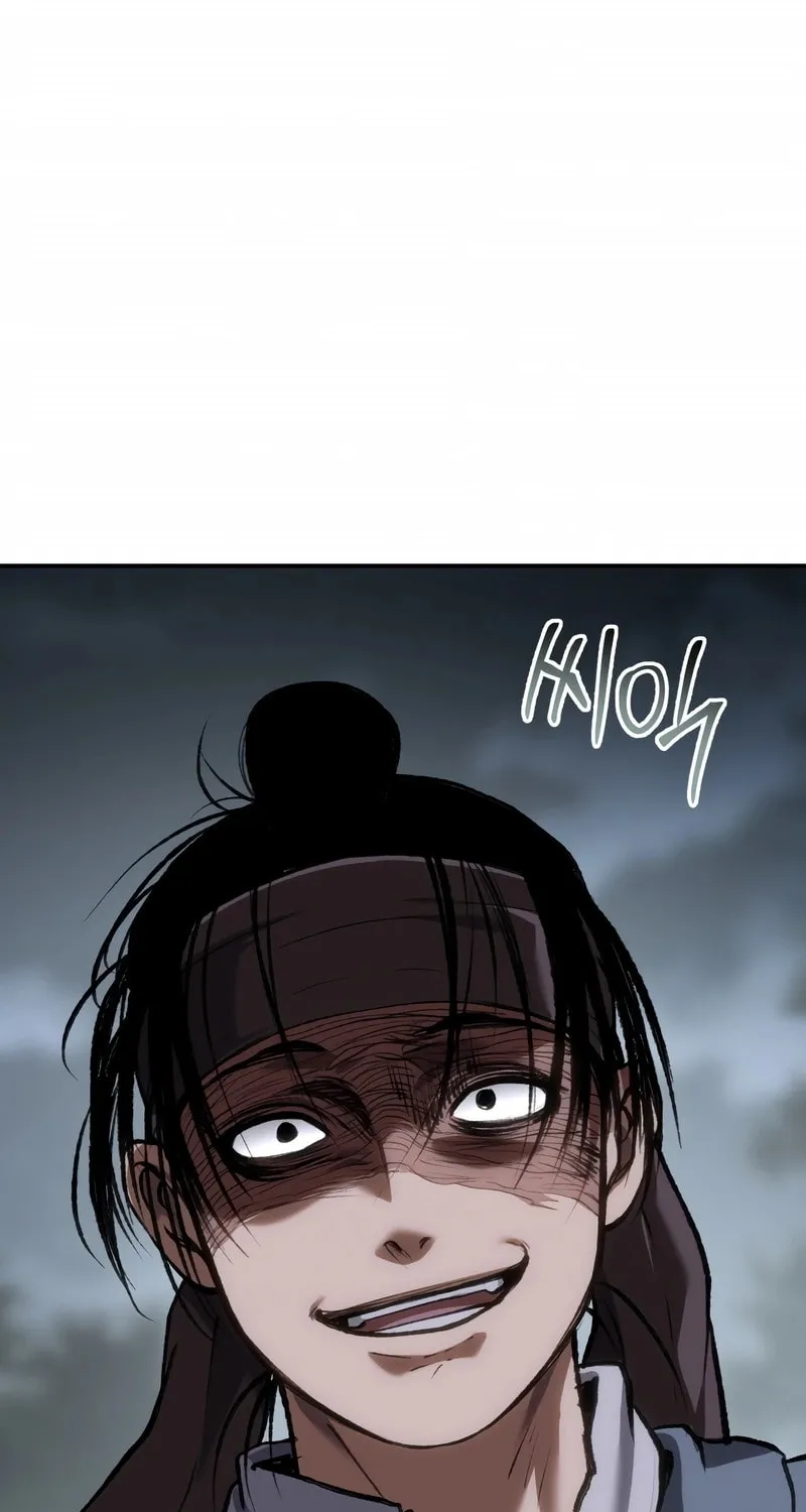 Chetamja Chapter 57 page 147 - 