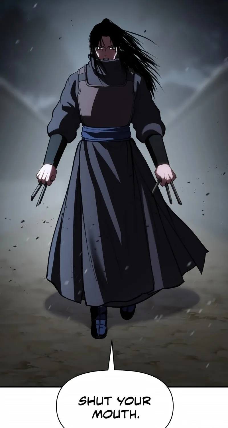 Chetamja Chapter 57 page 149 - 