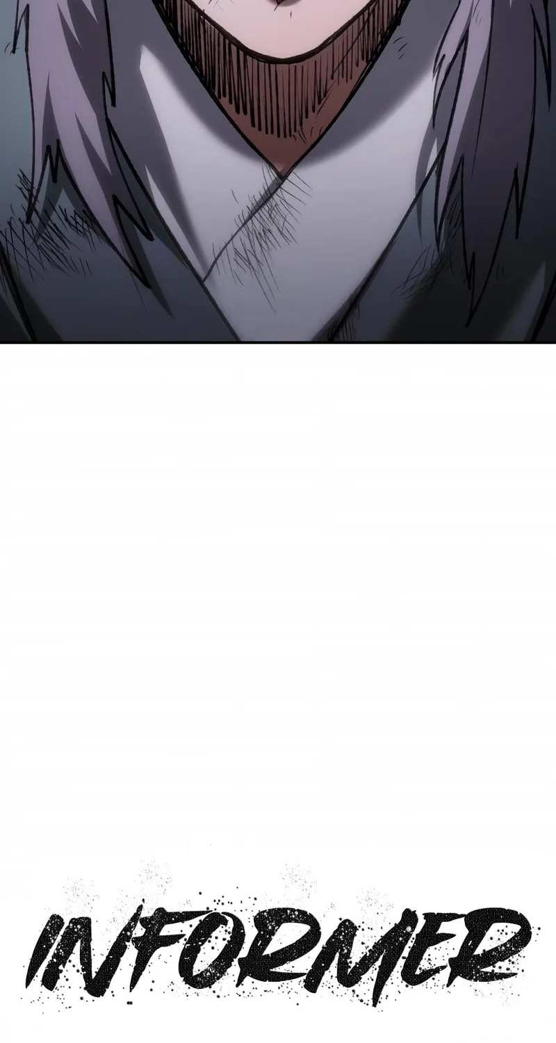 Chetamja Chapter 57 page 16 - 