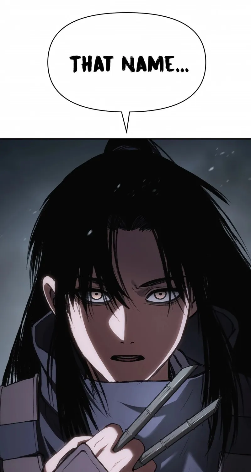 Chetamja Chapter 57 page 151 - 