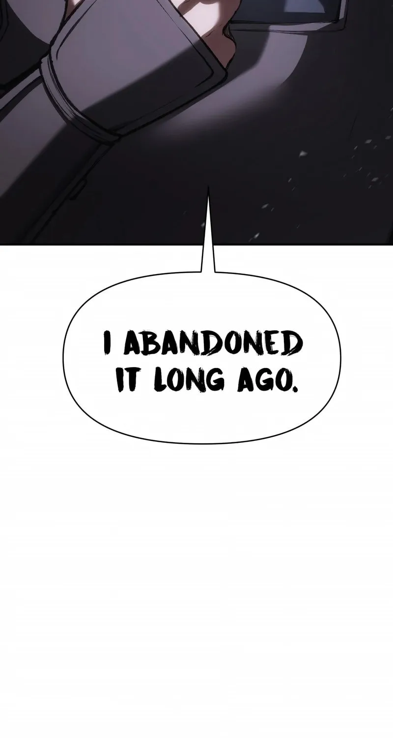 Chetamja Chapter 57 page 152 - 
