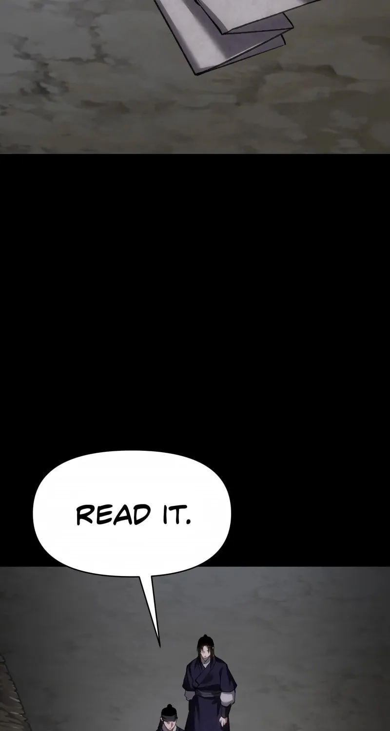 Chetamja Chapter 57 page 19 - 