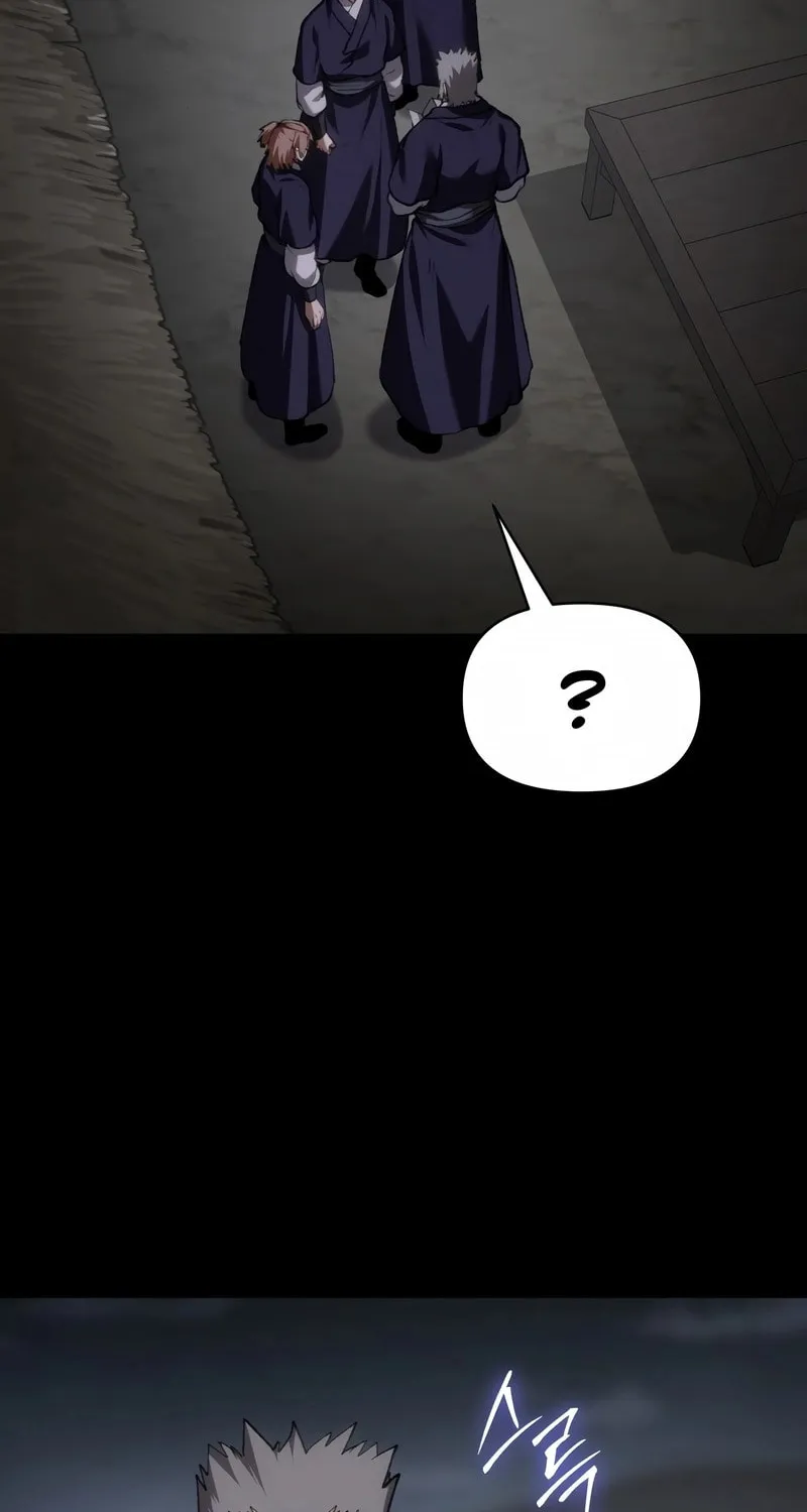 Chetamja Chapter 57 page 20 - 